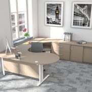 bristol office furniture