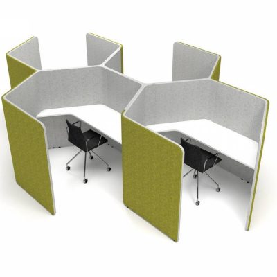 Office Furniture Bristol