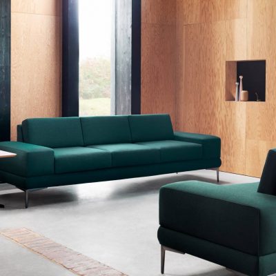 alfi-three-seater-sofa