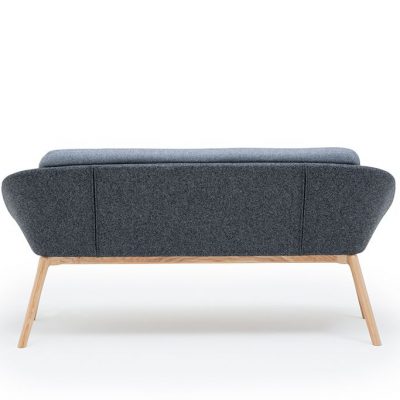 dishy-4-legged-sofa.-frame-options.-phoenix-fabric-[4]-62-p