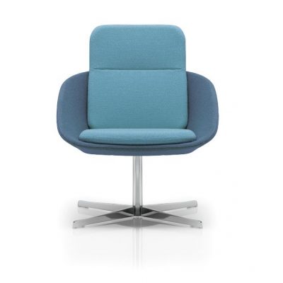 dishy-high-back-frame-chair-base-options.-phoenix-fabric-[2]-61-p