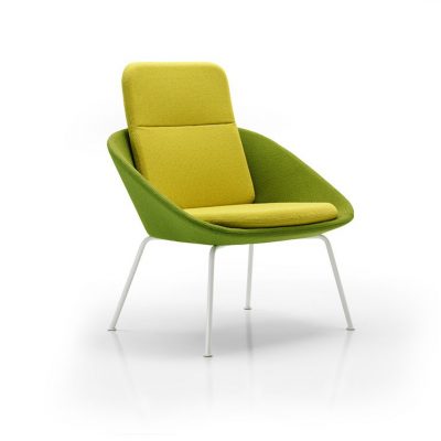 dishy-high-back-frame-chair-base-options.-phoenix-fabric-61-p