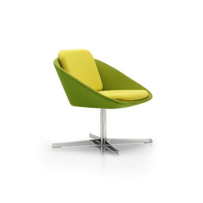 dishy-low-back-frame-chair-base-options.-phoenix-fabric-[2]-58-p