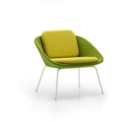 dishy-low-back-frame-chair-base-options.-phoenix-fabric-58-p
