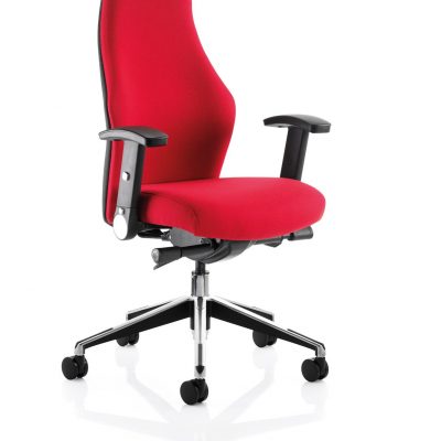 flexion-high-back-task-chair-band-1-fabric-[2]-14-p