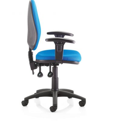 goal-high-back-chair.-band-1-fabric-[2]-25-p