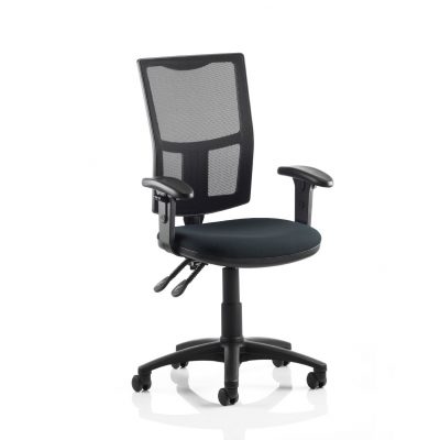 goal-high-back-chair.-band-1-fabric-[3]-25-p