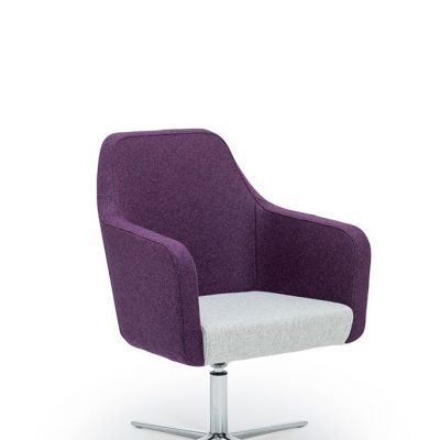 harc-low-back-tub-lounge-chair.-phoenix-fabric-[2]-49-p