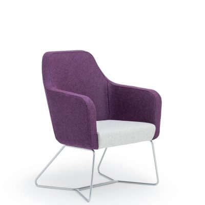 harc-low-back-tub-lounge-chair.-phoenix-fabric-49-p