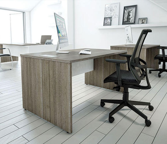 Bristol Office Furniture by 1st Dzine