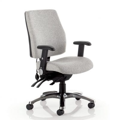 performance-posture-high-back-task-chair.-band-1-fabric-[3]-94-p