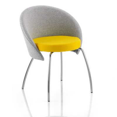 venus-tub-chair-base-options.-phoenix-fabric-[2]-64-p