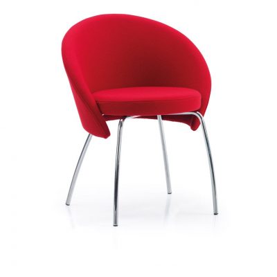 venus-tub-chair-base-options.-phoenix-fabric-[3]-64-p